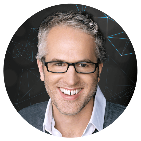 big data, analise preditiva no brasil, data mining